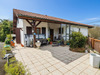 Ma-Cabane - Vente Viager MOUGUERRE, 230 m²