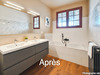 Ma-Cabane - Vente Viager MOUGUERRE, 230 m²