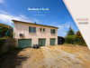 Ma-Cabane - Vente Viager MOUSSAC, 83 m²