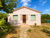 Ma-Cabane - Vente Viager MOUSSAC, 83 m²