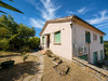 Ma-Cabane - Vente Viager MOUSSAC, 83 m²