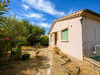 Ma-Cabane - Vente Viager MOUSSAC, 83 m²