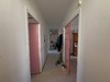 Ma-Cabane - Vente Viager MOUSSAC, 83 m²