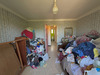 Ma-Cabane - Vente Viager MOUSSAC, 83 m²