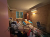 Ma-Cabane - Vente Viager MOUSSAC, 83 m²