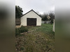 Ma-Cabane - Vente Viager Nanteuil-lès-Meaux, 80 m²