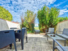 Ma-Cabane - Vente Viager Naujac-sur-Mer, 46 m²