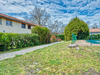 Ma-Cabane - Vente Viager Naujac-sur-Mer, 46 m²