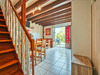 Ma-Cabane - Vente Viager Naujac-sur-Mer, 46 m²