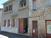 Ma-Cabane - Vente Viager NEDDE, 289 m²