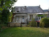 Ma-Cabane - Vente Viager NEDDE, 289 m²