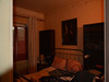 Ma-Cabane - Vente Viager NEDDE, 289 m²