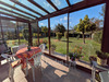 Ma-Cabane - Vente Viager NERAC, 93 m²