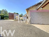 Ma-Cabane - Vente Viager Neung-sur-Beuvron, 233 m²