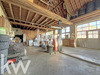 Ma-Cabane - Vente Viager Neung-sur-Beuvron, 233 m²