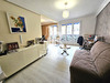 Ma-Cabane - Vente Viager Nice, 64 m²