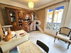 Ma-Cabane - Vente Viager Nice, 64 m²