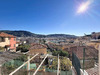 Ma-Cabane - Vente Viager NICE, 75 m²