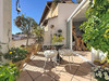 Ma-Cabane - Vente Viager NICE, 75 m²