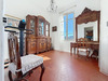 Ma-Cabane - Vente Viager NICE, 75 m²