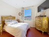 Ma-Cabane - Vente Viager NICE, 75 m²