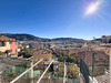 Ma-Cabane - Vente Viager NICE, 75 m²