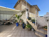 Ma-Cabane - Vente Viager NICE, 75 m²