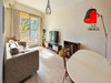 Ma-Cabane - Vente Viager Nice, 45 m²