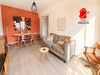 Ma-Cabane - Vente Viager Nice, 45 m²