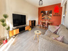 Ma-Cabane - Vente Viager Nice, 45 m²