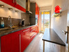 Ma-Cabane - Vente Viager Nice, 45 m²