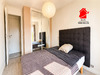 Ma-Cabane - Vente Viager Nice, 45 m²