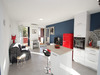 Ma-Cabane - Vente Viager Nîmes, 41 m²
