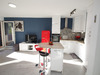 Ma-Cabane - Vente Viager Nîmes, 41 m²