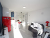 Ma-Cabane - Vente Viager Nîmes, 41 m²