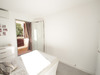 Ma-Cabane - Vente Viager Nîmes, 41 m²