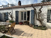 Ma-Cabane - Vente Viager NOIRMOUTIER EN L ILE, 110 m²