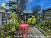 Ma-Cabane - Vente Viager NOISY LE GRAND, 62 m²