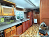 Ma-Cabane - Vente Viager NOISY LE GRAND, 62 m²
