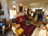 Ma-Cabane - Vente Viager NOISY LE ROI, 72 m²