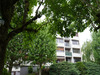 Ma-Cabane - Vente Viager NOISY LE ROI, 72 m²