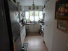Ma-Cabane - Vente Viager NOISY LE ROI, 72 m²