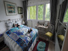 Ma-Cabane - Vente Viager NOISY LE ROI, 72 m²
