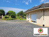 Ma-Cabane - Vente Viager Objat, 107 m²