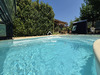Ma-Cabane - Vente Viager Oraison, 105 m²