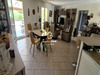 Ma-Cabane - Vente Viager Oraison, 105 m²
