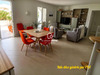 Ma-Cabane - Vente Viager Oraison, 105 m²