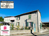 Ma-Cabane - Vente Viager ORLEAT, 114 m²