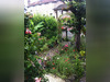 Ma-Cabane - Vente Viager Ornans, 52 m²
