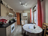 Ma-Cabane - Vente Viager Ornans, 52 m²